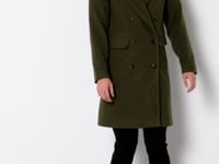 preview_images/1324659273-c42d4f9b964fde32459e27332567c62700170234762e4e4c5b37cacfa451619f-d_200x150_312ed561-b0ea-4ba1-9037-2fa78815cd5e