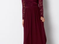 preview_images/1324659509-dab2fc9b19e99050ef16bfbfe68e67e821babc2ebbb8f567505889c2b4589b21-d_200x150_4c8bffd2-1c2a-41f0-8331-d942c731b843