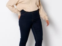 preview_images/1324665671-82aeca04fab855ff322e8e385b347a158ad02c6d13409fee751eaed93d61c097-d_200x150_e3b74ad0-4b2d-4850-86fb-4a0908226bff