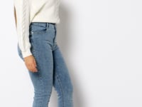 preview_images/1324666262-88b7d3fbb0376766925ba0a999d43ae1762938205f5431ddc764b2144f201278-d_200x150_8b1bbac2-a4ed-44e2-bbb1-c9d069aec084