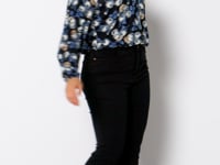 preview_images/1324667826-8bd4a3323c6f87a2c87233ed1407afc14ee30183b97d93eef7fa575b0ae214a1-d_200x150_69055b7c-3dde-49f6-b292-3a88987b7279