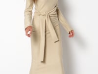 preview_images/1324671903-aa4326c71e528c4a3527401d4b6b593b88353750ae019ff91d6f37516085b802-d_200x150_c748be07-dc36-4749-9563-6e8d4d580a95