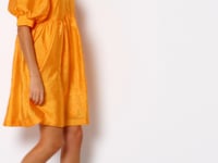 preview_images/1324675733-60d139c72606526b22e2aebd956332e9b7e35d2a765290fa577442c2a67b95b9-d_200x150_3eac0173-7230-42bf-896d-ec959fd382fc