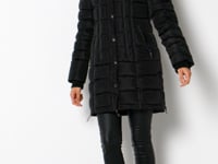 preview_images/1330630523-e33c10305308cab144221a41b67016ef0314027b674993def8722b3a55a97d90-d_200x150_84e9e63f-768e-4030-94f8-50efddfa9757