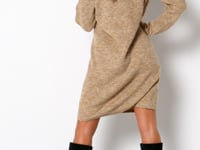 preview_images/1330630896-5b1c659986b453ca46bf807a54f953ea42c7268f48048fb0be23469f7a93a28c-d_200x150_620d02f1-8e96-4bb0-8298-a86c1dbc2908