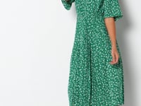 preview_images/1330631353-3a286183978da02227f9293a320881096676ce75400784a0d216322cda52f2be-d_200x150_855dd141-20f7-4629-8426-c86f2c23a845