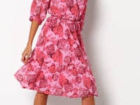 preview_images/1330633725-a6feb79e1aa4df8723f588a848382f976b968e5feb9f9e20e8a461427e40bc52-d_200x150_ad36be33-645d-4cf8-81bb-4ae84d41ad5f