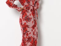 preview_images/1330634070-64287eb42c52e2f34fcb97b83a2dd80a7c676fa3d0e9097121e0693cd270e1da-d_200x150_6f8b80da-2bc1-463b-8fe7-87309c50cf73