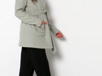 preview_images/1330634176-feba4bd962ed8bcd37a6167579ba871df9f93226941520297ec2a39aa66328a8-d_200x150_493230f6-11bc-4445-9410-81bde141f4fd