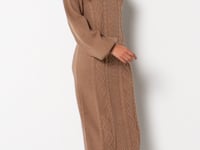 preview_images/1330634201-1532babca425653dc953fe440c6edddfe73cbee5a982ebb379ca5d61ea9545a8-d_200x150_1ad616c1-614b-45f0-b4cd-6dacea4af373