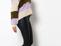 preview_images/1330634455-cedac07f69ec8444f09b82156f72eb38cf77d44018df6a7c5b01fa1a3a8be660-d_200x150_1d04a7ea-9fed-4fad-93c6-326429859396