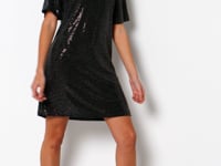 preview_images/1330638040-193af22995f710a7581cfa09e036f9ef2f073bb76567f1616caa1b312c16108c-d_200x150_2678e08f-1463-4065-b94c-e1966fe92cdf