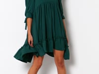 preview_images/1330641139-93e1b768b19c3118d499d433df8d83623129062f05cecf542791579fcee2b3be-d_200x150_71381d0f-30b3-4e7e-8675-a6326fea169d