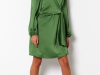 preview_images/1330644045-5f35daedcb55557fac49b0ab7bc860ba07927b842ea55b9cb804cd10f7b0d280-d_200x150_df26fb0f-5575-4999-8e51-36444ba6aeb3