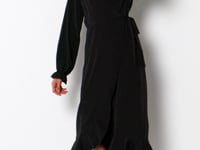 preview_images/1330645802-53ecaeb26b3056377496cacf4450c1a70527d443b84bf1bb935b11d30ffcae5f-d_200x150_a6ce4054-e331-42a2-a935-af47d9fc1394