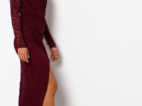 preview_images/1330806456-32939452bcac81a87e8629a0b98ae22a986df6faf79dee31b1079ca069c29df5-d_200x150_c347fb64-58be-4f3d-8902-d3ee2584e3e0