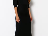 preview_images/1330809271-eb2e7dceaffbe571b7af2cc47e7a2ed577b4bb048b6f1c5c3a12bd6990b0f653-d_200x150_e783ec1f-8094-4068-bedd-b60e7f22963a