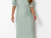 preview_images/1330809422-d7a927c769e8c424a3976924b4e2b29c755eca71f7c0969d3d66cfe0a72c187f-d_200x150_43d536f9-2e9d-4756-aa42-ed3e8aa9365e