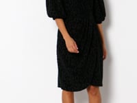 preview_images/1330811567-9ec7a4af29b54a42907664ac586c6863a1bc969f2cd260aa1bb08c1eacf43801-d_200x150_2c6ebe71-5c31-4080-91fb-c7fbdf1d0ad0