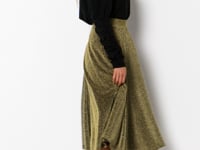 preview_images/1330811744-755488b2e83dcf37860c664ca36eecc466343c28cc1455a71af989082ddcc2f5-d_200x150_6af63e9d-c3b2-4f46-8510-f99e987bfddd