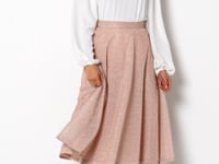 preview_images/1330811961-2d1dafacddfca8c1342d145960c582c886ac8b4a59c5ed8cef1d88466a2690ec-d_200x150_58ed5097-f707-4aad-b77b-3c2265777c0a