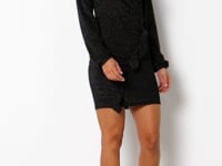 preview_images/1330812082-51fa05c57f6380a5aa787a64a79b22e0a25c0c1059533ecef357f943b2f27ecf-d_200x150_776949d4-9a32-4071-bac4-b511698b7c75