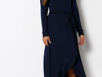 preview_images/1330814992-fb5a2bb747f12e9265afc234ad3645ee265a70e87bcb15c7ebff16b71af0c33b-d_200x150_0a19104c-cadf-4721-83a1-75d28ef73fb6