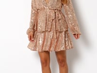 preview_images/1330815152-89895f37a9a86a29f5716032b793aafbe1c7b02dc82c1b0af7b6e9031a73c37a-d_200x150_ca0a594c-27b3-459e-b1c6-ce6c5ed2ab1c