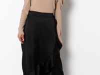 preview_images/1330817072-185998a8d5b11ed974e76e776264a80d24ebbf049f05b239bbcd7ab8ce3b2c74-d_200x150_47c9644e-849c-41b7-9ccd-1d2bee165cb7