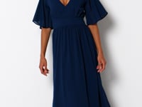 preview_images/1347240188-3fc41b466b8fcea9175aca0843ec367268373550e79eea21691b628da36f4085-d_200x150_d45c9562-17c9-4ea3-ba69-f45f1760ba0c