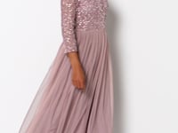 preview_images/1347245187-84695d88f89a13118935426135cea32cdfd235546c05d6201c66688f9c65879c-d_200x150_1a3db2d5-e459-4e4a-96ad-a56f2f76d791