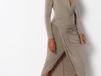 preview_images/1347245316-ce0d4898f50a57d03bdb8c4bc72521a9ee0484abe26e0e09882a8e9dbb041b97-d_200x150_8db330fd-1222-4907-803a-9b11bc93a3c7