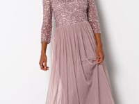 preview_images/1347245395-dc44dca30d1a0bba5bba7f469025105cf47a6dc58cf10d523159cb309b7e7611-d_200x150_1c0835c8-bca9-42a8-a695-c46771a1a2a2