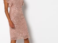 preview_images/1347245452-ee1ea72d35e342d9530c5ebb0d860db7de954655f4070a4340a82bf79bf5dfc5-d_200x150_f38fa162-4ff2-49c5-8ff3-adb6d6bb994c