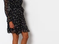 preview_images/1347245624-253c43e8be6ca9d5fb7e336383553195909cb602db9d7301afda2c5202a938d6-d_200x150_8ee58511-6c70-4995-bd15-a4e439c3ed5c