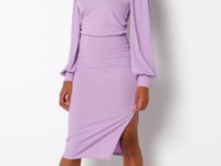 preview_images/1347246527-3bdc1090778ba53dd20d4a1edd9a0088e134eb3925e19c45242f9fbde48544f8-d_200x150_cdb27bf3-b475-41b3-98f5-0023c9fcfccb