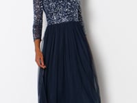 preview_images/1347246844-dde1447d4e97005606ea65ecb0c7f11a662d8449a4609092f140d6ebe176ddc9-d_200x150_5e417b21-81e1-49a5-91e2-6b76bc7abf12