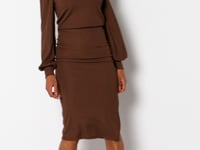 preview_images/1347247002-4d66cf60691b50c8f95de3ab97503f2d21a7274ab5edf2dc09496dcb6a19db63-d_200x150_92cb8147-b666-4bb8-9722-d5866dad6788