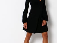 preview_images/1347250837-fd76dd19f6a5b3291f876c569542b787b6586331ff10e4d855baf0876ac8455e-d_200x150_e3f6d9dc-017c-46fd-96f7-21681d7d7f70