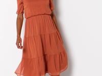 preview_images/1347251294-89dee2b4653576c5f6f8a0e870412b186aaf12e0bbabc781d8eabe12c2512cd6-d_200x150_f57b7b52-b7fe-4e99-91df-aeb3f9441f8f