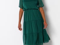 preview_images/1347251493-150dec4b5a49a588144734a196062009625b41ea0220b8ad9a51a57e01804d44-d_200x150_1adf7718-4ef4-40a2-b2be-12dabee97c9d