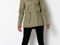 preview_images/1347257613-374dd24ba2a4fff6ba4fff088d459738b35a952af0a512e3a0fe5e26f65f1161-d_200x150_46faf371-c398-4383-b61d-44b92664b6b2