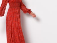 preview_images/1350910812-4c3786874c4bb6bca05f0a724edda1c4d75eb770d55f5d0bcfe6079d6309c3cc-d_200x150_1af63fc3-650a-465b-85c5-95c74d1aa439