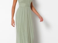 preview_images/1350911461-ca22f3d36753d6a2ae7d25cc9bb094baf70102fb5d32994b9d2bd74dfb70082b-d_200x150_aaccd445-17a1-4872-9119-62fff8062c3c