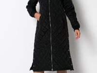 preview_images/1350914277-8c5dea747cac729dbbfe19046cb732cdeb887c92b48d31f70c3bab309d1bed9a-d_200x150_12dabd95-a314-4da7-9ffa-dd4351b9734c