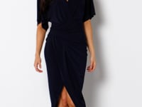 preview_images/1365055478-eb57662ceae9a0555b832942fe14ebc1dca521219cbee6164dd0bc12ecfbc98f-d_200x150_6069924b-1538-471a-adf1-07c79982b660