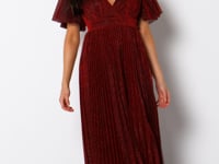 preview_images/1365057364-207b65be745ade55fadfa4f4b09ef41c887db5d7d21594b629c4b6c4baae4125-d_200x150_c5940d50-06a5-4af4-82f1-b5311d597f00