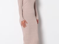 preview_images/1365060267-5a1f040f611d43aa822676428f2adc797678c17f90025a74921be6ce9cc7c7f2-d_200x150_4343d556-8f43-4869-91c0-06bf348612d1