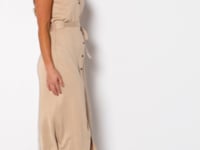 preview_images/1365062762-b411b03aff9f71730ebae9feb3bebeb4b3db1fc743eb7720d2cbfd3475e062ae-d_200x150_ae7b09e5-9df6-477f-87fd-630d92d4e000