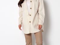 preview_images/1365063445-52d81523dbf129e515aafee51e63cee85827afc9331a5a9fbd9d61798e3ea86b-d_200x150_7783c47c-8ef7-460a-aa10-0871764b145e